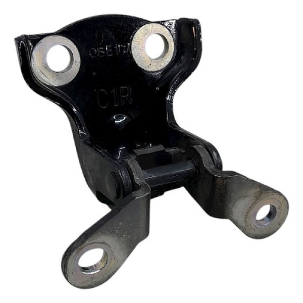 Dobradiça Superior Porta Traseira Direita  Gm Captiva 3.6 20