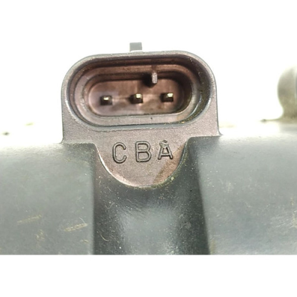 Bobina Ignição Gm Montana 1.8 2005 133099