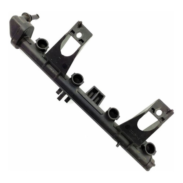 Flauta Bicos Injetores Renault Clio 1.0 16v 2013     15120