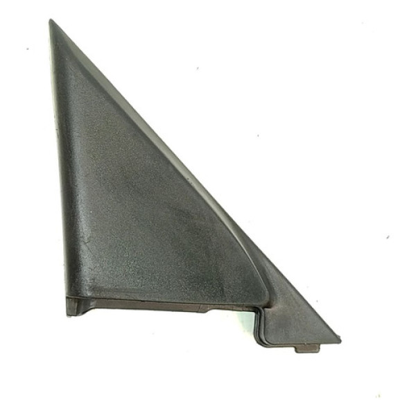Acabamento Interno Retrovisor Esquerdo Honda Civic 2003    1