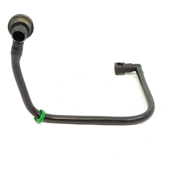 Mangueira Hidrovácuo Gm Astra 2p 2002 132858