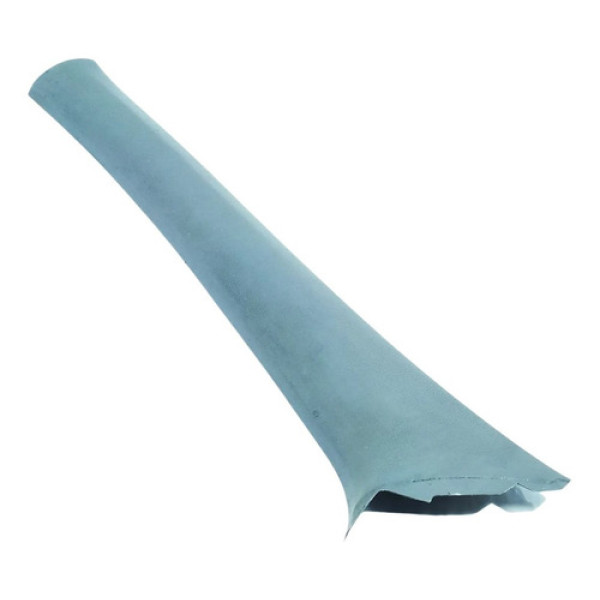 Capa Coluna Esquerda Para-brisa Fiat Palio Ed 1997 58725