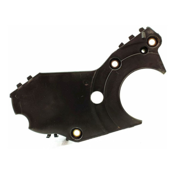Inferior Correia Dentada Gm Corsa Sd 1.0  2002 100221
