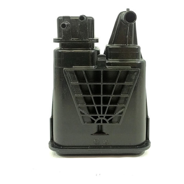 Filtro Canter Gm Spin 2014    18907