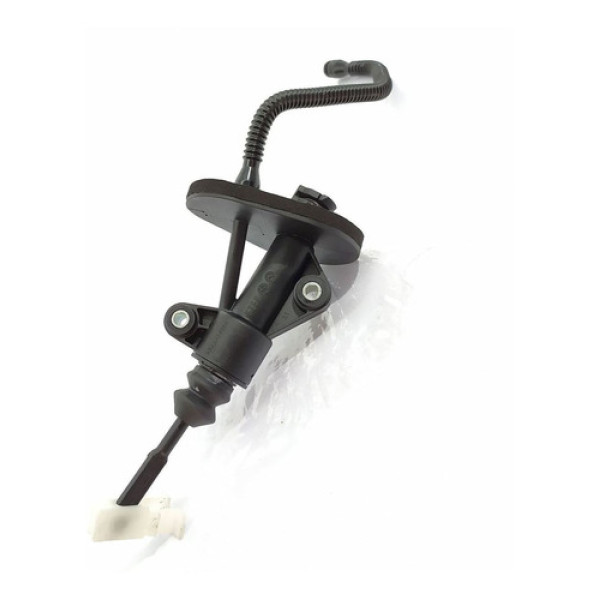 Cilindro Atuador Pedal Embreagem Gm Prisma 1.4 Ltz 2018 7100