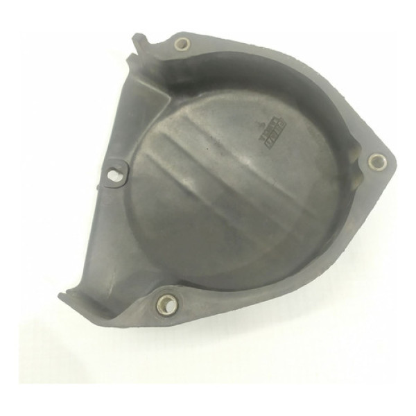 Capa Superior Correia Dentada Fiat Uno 1.0 1997    50048
