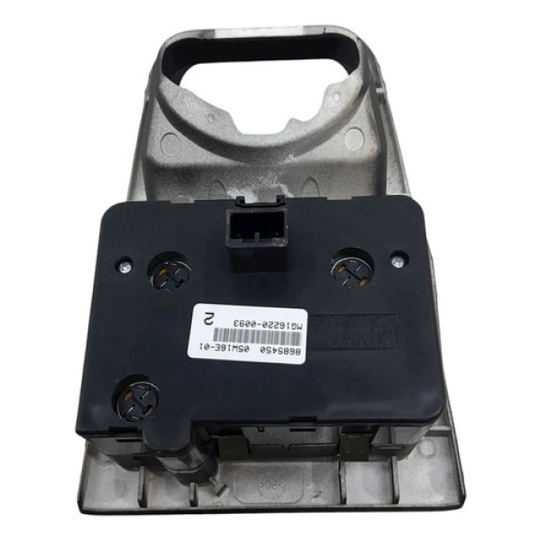 Botão Farol Volvo Xc90 T6 2006 215748