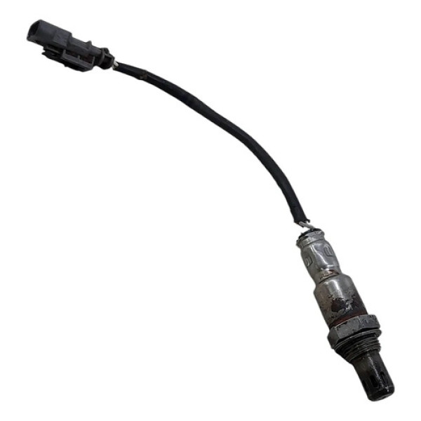 Sonda Lambda  Fiat Strada 1.4 2023 213411