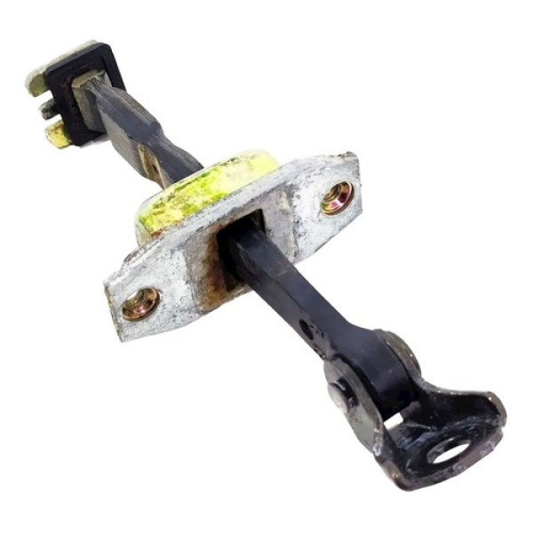 Limitador Porta Traseira Esquerda Honda Civic 1.7 2003 98076