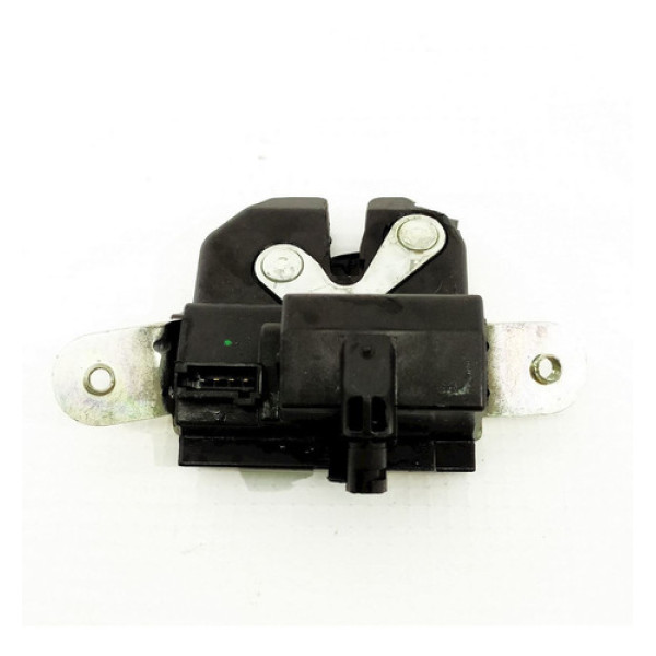 Fechadura Tampa Traseira Fiat Cronos 1.8 16v At 2019 94817