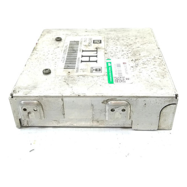Módulo De Injeção Eletrônica Gm Corsa 1.0 16v 1999 V1334 - P