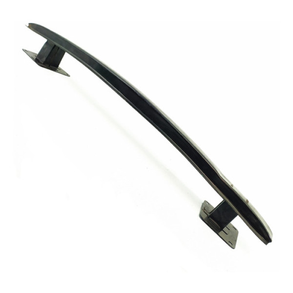 Alma Para-choque Traseiro Vw Fox 2010 5z0807558 72514