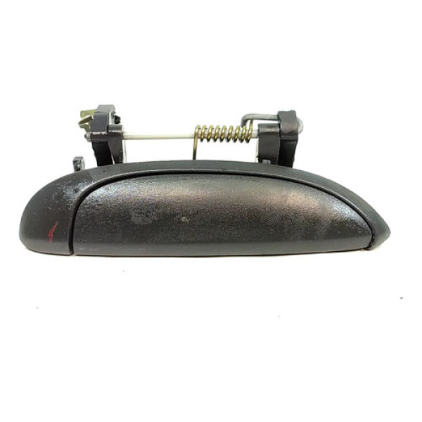 Maçaneta Externa Porta Dianteira Direita Renault Megane 1998