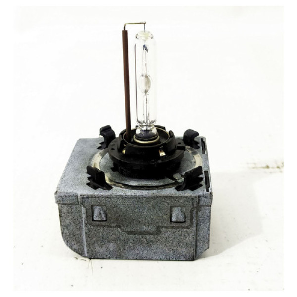 Lâmpada Xenon Audi A6 2004    150369