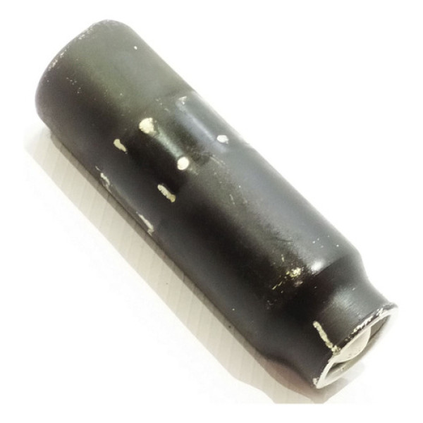 Filtro Secante Ar Fiat Idea 1.4  2012 84576