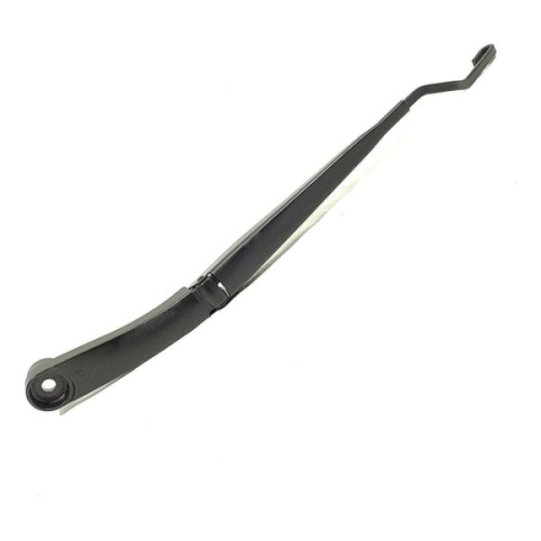 Braço Esquerdo Limpador Para-brisa Hyundai Hb20 1.0  2019 13