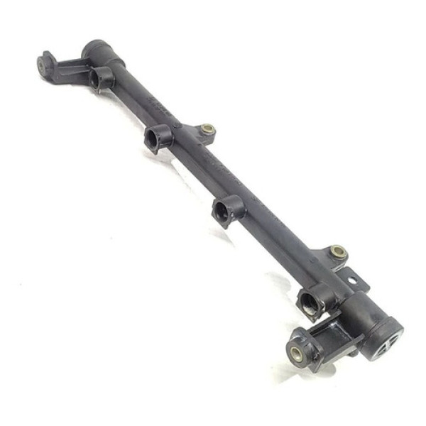 Flauta Bicos Injetores Gm Astra Gls Sed  2000 110050
