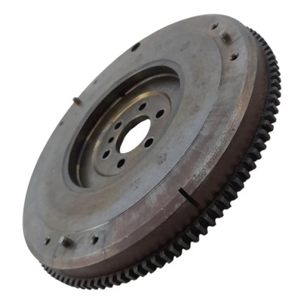 Volante Motor  Fiat Strada 1.4 2023 213394