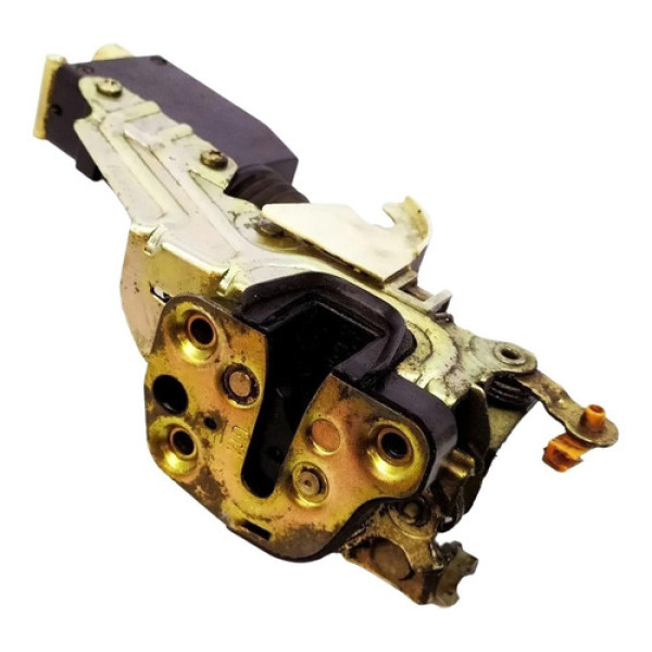 Fechadura Porta Dianteira Direita Gm Astra Wagon 1995 59084