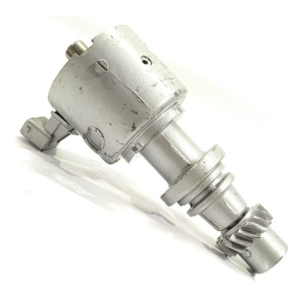 Distribuidor Vw Voyage 1.6  1998 Original    102023