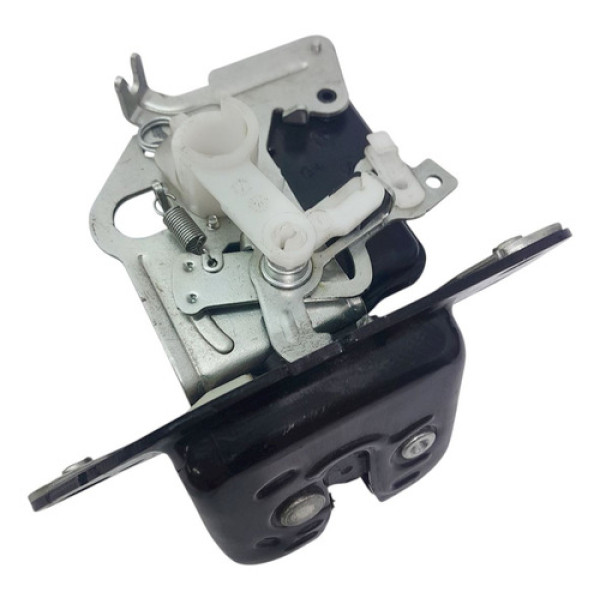 Fechadura Tampa Traseira  Dodge Journey R/t 2012 202314