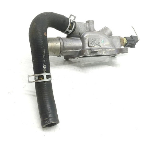 Cavalete Água Cabeçote Honda Fit 1.5    119913