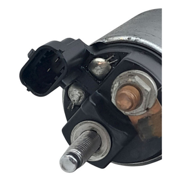 Motor De Arranque Gm Tracker Premier 1.4  2019 V1729 - P26