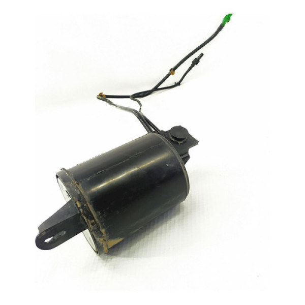 Filtro Canister Gm Meriva 2011    143451