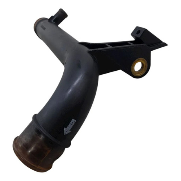 Cano Água Motor  Gm Cobalt 1.4  2014 212916