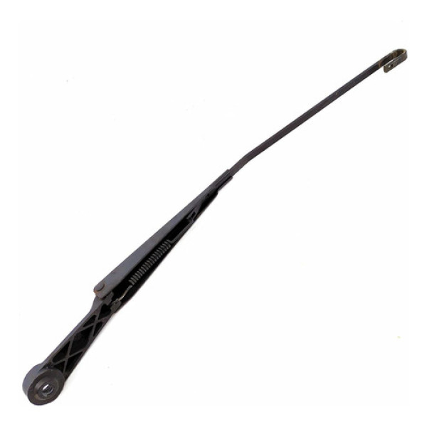 Braço Direito Limpador Para-brisa Fiat Siena 2007    114825 Esquerdo