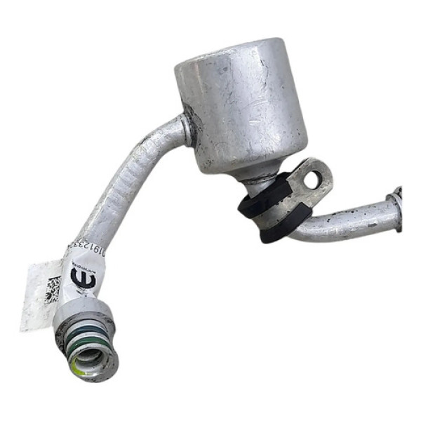 Mangueira Ar Condicionado Fiat Strada 1.3 2021/25    212941