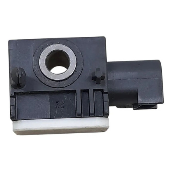 Sensor De Impacto Hyundai Santa Fe 2.7 2008 213773