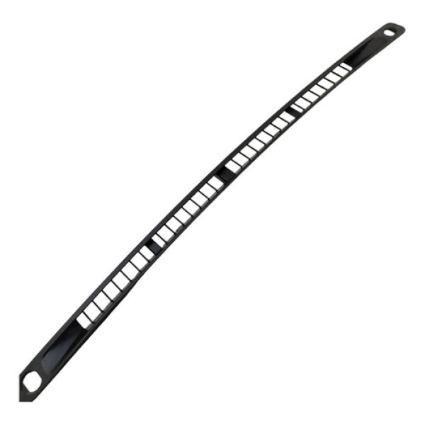 Difusor Ar Superior Capa Painel  Toyota Corolla Xei 2.0 2012