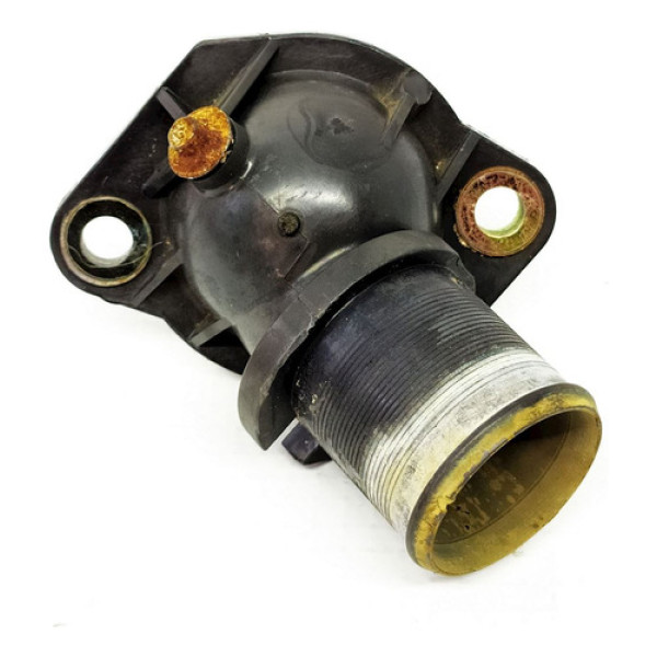 Carcaça Válvula Termostática Citroën Xantia 2.0 1995 128965
