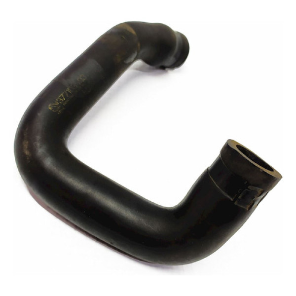 Mangueira Caixa Filtro Ar Vw Gol 1.6 8v 1996    34193
