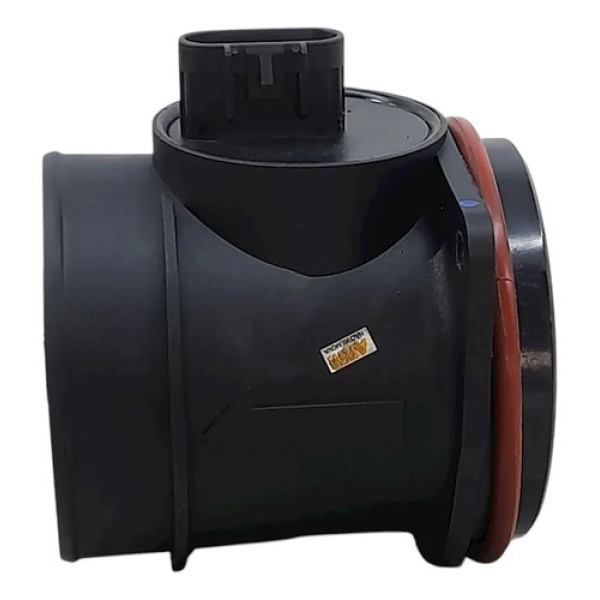 Sensor Fluxo Ar  Hyundai Santa Fe 2.7 2008 213800