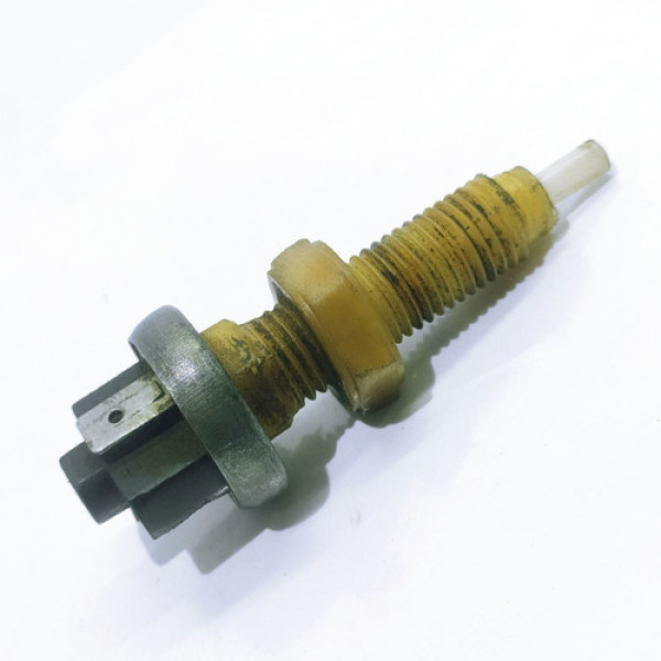Interruptor Pedal Freio Fiat Panorama 1981 105072