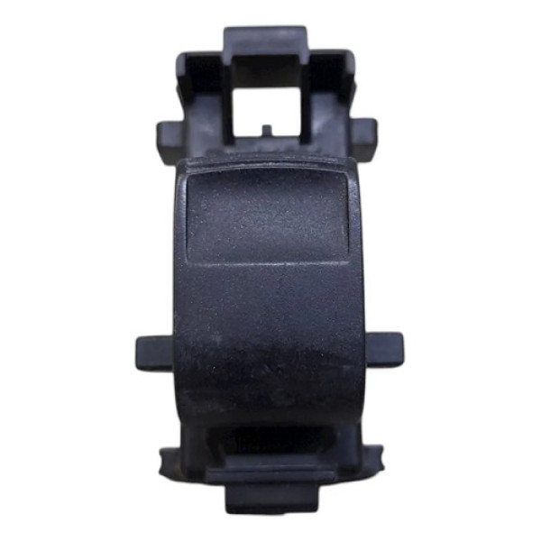 Botão Vidro Porta Dianteira Direita  Toyota Corolla Xli 1.8 