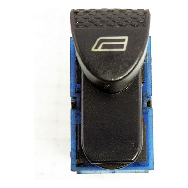 Botão Vidro Elétrico Fiat Brava 1.6 16v 2000 138787