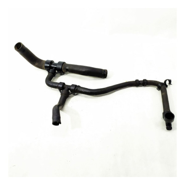 Mangueira Inferior Radiador Fiat Palio 1.0 8v 2008    149890