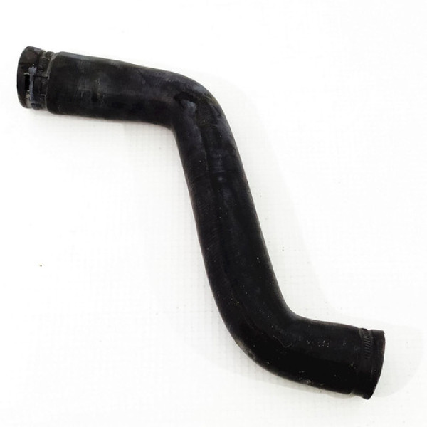 Mangueira Inferior Radiador Gm Corsa Gl 1.6 1998 109858