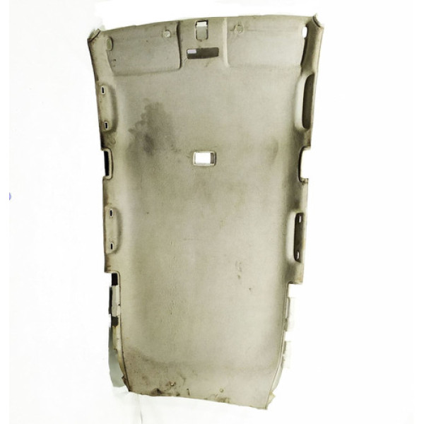 Forro Teto Honda Fit Lx 2008 74760