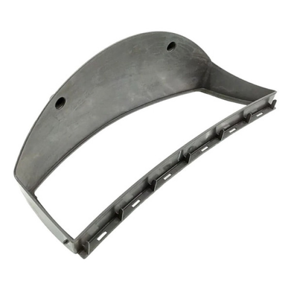 Moldura Painel Instrumentos Gm Vectra 2.0 Aut 2011 54057