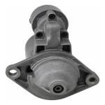 Motor Arranque Toyot...