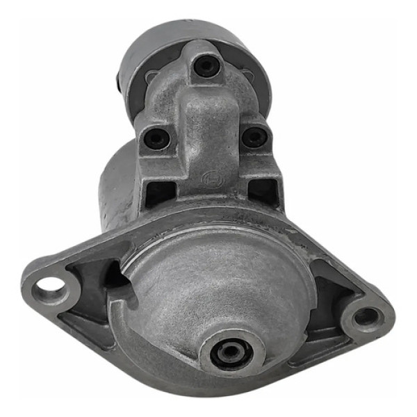 Motor Arranque Toyota Corolla Xli 1.8 2009 213095