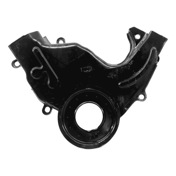 Capa Inferior Correia Dentada Nissan Quest 1995 144326