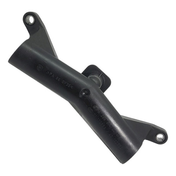Cano Óleo Virabrequim Mercedes-benz B200 2.0 2008 177561