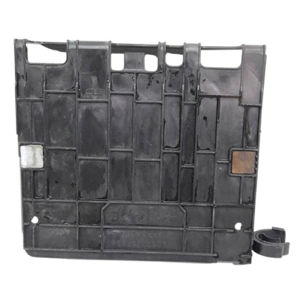 Suporte Módulo Injeção Citroën C3 1.4 Glx 2008 181426