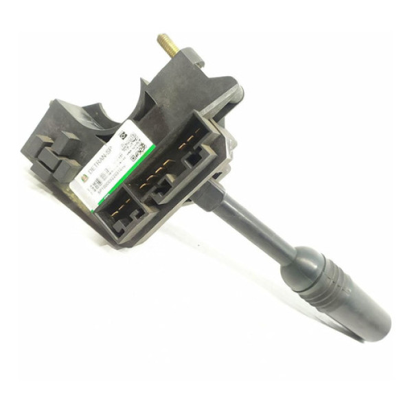 Comando Chave Seta Fiat Premio 1990 Original     39825