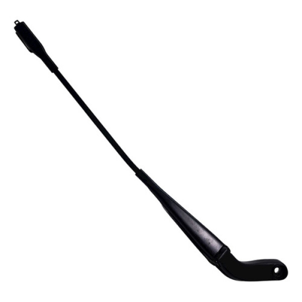 Braço Direito Limpador Para-brisa  Mercedes-benz B200 2.0 20 Direito